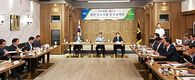 “퇴비 부숙도 검사 준비기간 필요”