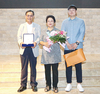 뉴트리나사료, “한우산업이 가야할 길은…생산성 향상”