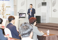 퓨리나사료, “어려울 때일수록 기본과 원칙에 충실하자”