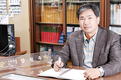 순천대 양철주 교수팀, 신재생에너지기술개발사업 선정