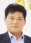 김해축협, 축산물 소비 확대 첨병역할 다짐