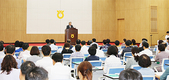 전북농협, 비이자 이익 증대…손익구조 개선 결의