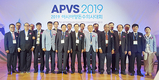 APVS 2019, 질병·방역 학회 성공적 평가