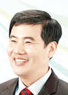 치악산 한우축제 성공 개최 결의