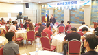 고창부안축협, “지역축산 새 활력 불어 넣자”