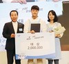 우유자조금, 독창적 레시피로 ‘맛있는 우유’ 알려