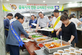 충북도, 한돈 소비촉진 ‘두 팔 걷어’