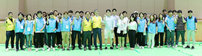 거창축협, 수준 높은 의료서비스 제공 ‘새 전기’