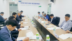 “퇴비 부숙도 정책, 현장 의견 반영돼야”
