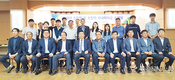 창원시축협, “학자금은 부모님 흘린 땀의 결정체”