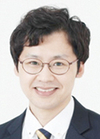 4차산업 축산시장에 투자하라 / 축산 소비시장의 사인
