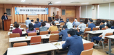 “국산 돈육 우수하다는데…”