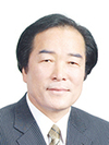 사천축협, 원로조합원 건강교실 실시