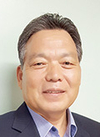 부산우유 상임이사에 김치환 씨 선출