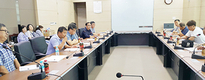 “한돈산업 위기 소비로 풀자”
