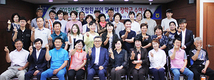 광주축협, 조합원 자녀 장학금 수여식