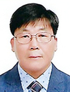 횡성한우협동조합 육가공센터 준공