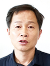 추석 맞아 한우인 온정 이어져