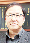 <기고>종돈개량과 통합인공수정센터