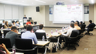 미트프렌즈, 1日 주문 150박스 돌파