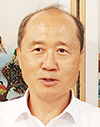<인터뷰>취임 한 달 맞은  김홍상  한국농촌경제연구원장