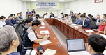 “중앙회장 직선제로…연임은 반대”
