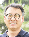 <화제의현장>ICT 축산 바로미터 경기 안성 `송영신목장’