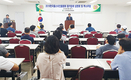 2019한국홀스타인품평회 한달여 앞으로