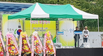 청주시 축산단체협의회, 청주축산 청정화·성장발전 파수꾼 다짐
