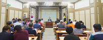 논산계룡축협, 우량암소 육성사업 본격화