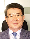마니커에프앤지, 2년 연속 소비자만족지수 1위에