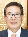 서울축협 박삼순 경제상임이사 연임