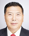 영암축협, 직원 직무역량 강화 특강 주말 이용 농촌일손돕기 봉사활동도