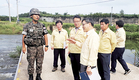 “명절 기간 축산농가 방역수칙 철저 이행을”