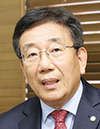 <인터뷰>한국종축개량협회  이재용  회장