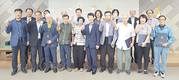양산기장축협, “꿈·희망 키워 지역사회 역군으로”