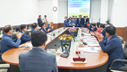“불합리한 축협조합원 자격기준 손질 시급”