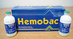 <이 제품을 주목하라>베타코리아 ‘헤모백’<Hemobec>