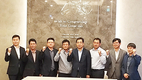 오리업계, 외식시장 확대·중량단위판매 정착으로 소비 촉진