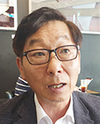 한우자조금, 추석맞이 한우 직거래 장터  역대 최고 매출 기록