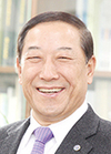 남성우 박사의 ‘相生畜産’ / 124. 우리 축산업이 사는 길