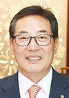 <이사람>‘연임’ 서울축협  박삼순  경제상임이사