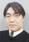 <이일호 기자의 이런말, 저런생각>양돈농가들의 구애, 짝사랑일 수 밖에