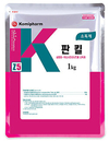 주목받는 ASF 소독제는/ 해외 공인기관 시험 통해 강력 효과 검증