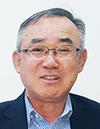 <기고>행정단위별 아닌 도축장 기준, 이동거리 제한해야