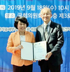 상하농원 ‘농식품 상생협력 우수기업’에