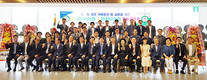 창녕·서울축협, 협동조합간 협동…상생발전 도모