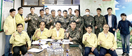 포천시, “경기북부 최대 양돈사육지 사수하라”