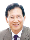 <기고>횡성한우축제를 바라보는 입장