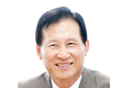 <기고>횡성한우축제를 바라보는 입장